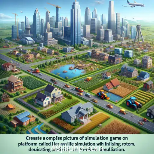 The Rise of 49jili: A Game Changer in the Online Gaming Landscape