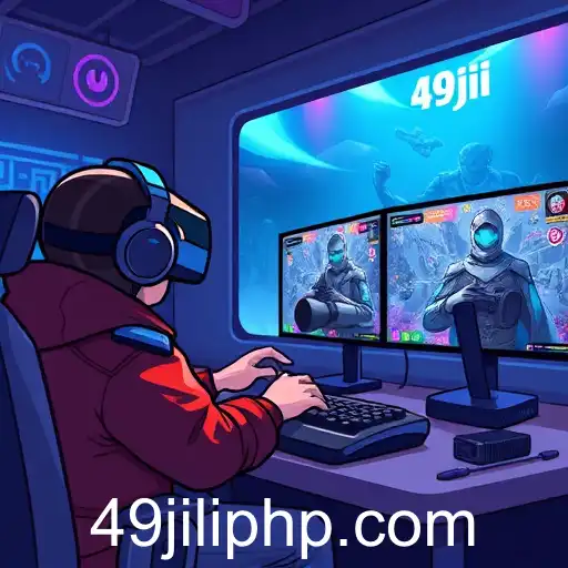 49jili