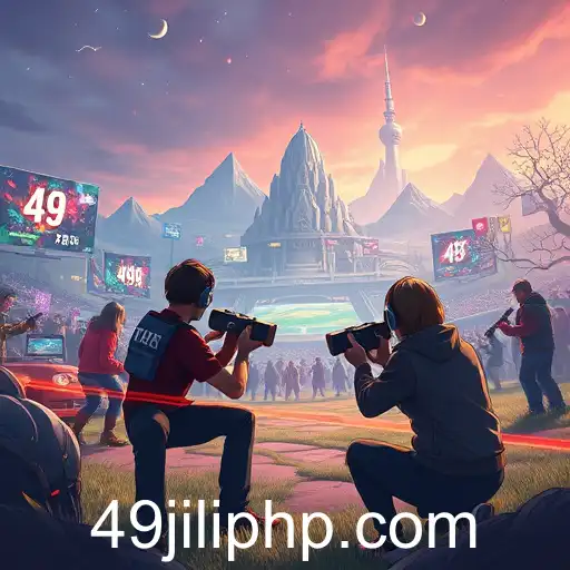 49jili